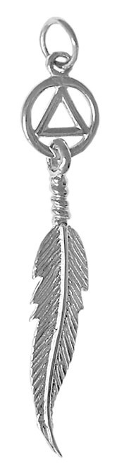 aa, Sterling, Triangles, Jewelry