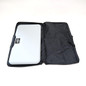 thumbnail - 2