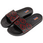 thumbnail - 2