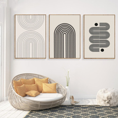 art, Wall Art, canvaspainting, Posters