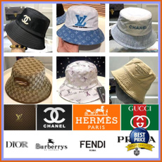 Vintage, Fashion, snapback hat, Hip-Hop Hat