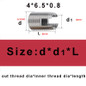 thumbnail - 1