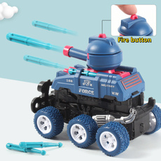 Transformer, Toy, Tank, Cars