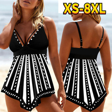 bathing suit, Fantastic, Fashion, bikini set