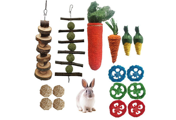 62e8ba60c0b6b740ecb1d61d-