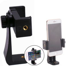 Smartphones, adjustablephoneholder, phone holder, Iphone 4