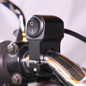 thumbnail - 1