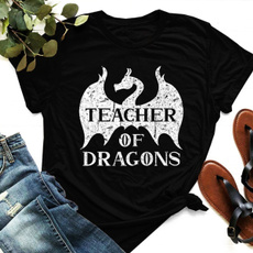 shirtback, Funny, School, Fashion