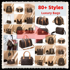 lv Handbag, Fashion, LV wallet, handbags purse