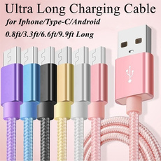 Cord, usb, mircousbcable, Mobile Phone Accessories