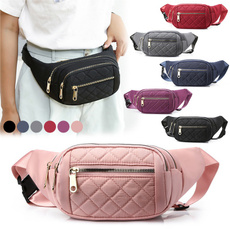 women bags, Fashion Accessory, Fashion, Waist