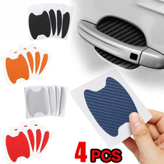 Cars, Stickers, Cover