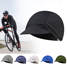sports cap, Outdoor, Cycling, Sports & Outdoors