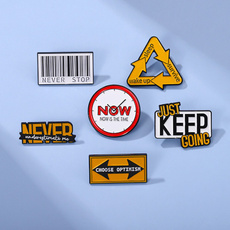inspirationalpin, pinsset, Pins, Gifts