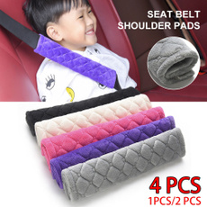 seatbeltshoulderpad, harnesspad, Fashion Accessory, Moda