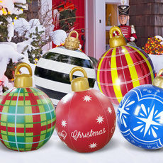 christmasballoon, decorativeballoon, Toy, Home Decor