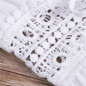 thumbnail - 5