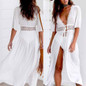 thumbnail - 3