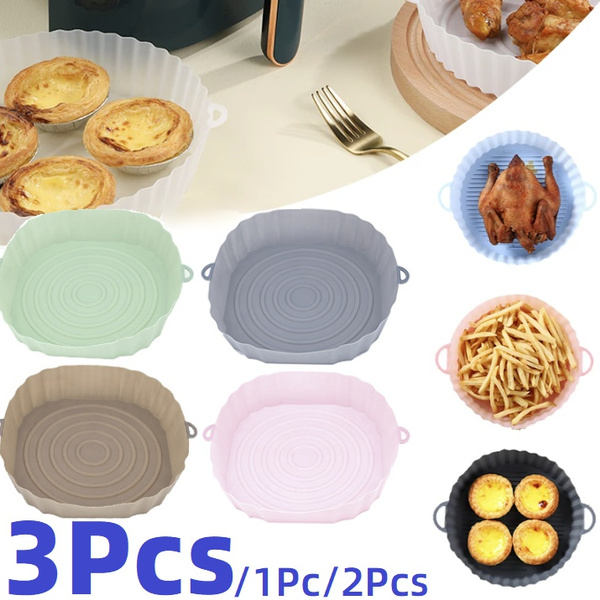 Sternförmige Silikonformen Für Schokolade - 4-teiliges Set, Spülmaschinengeeignet & Antihaft