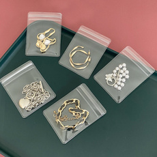 Mini, ringbag, Jewelry Accessory, Jewelry