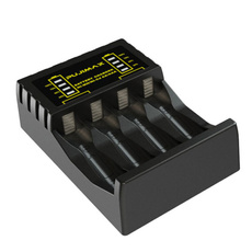 led, Battery Charger, rechargeablebatterycharger, Battery
