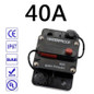thumbnail - 8