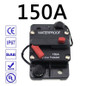 thumbnail - 15