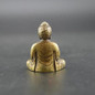 thumbnail - 1