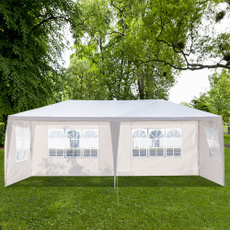 tentshed, Outdoor, Sports & Outdoors, shelter