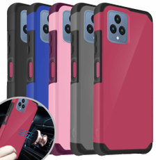 case, Cases & Covers, Protective, tmobile