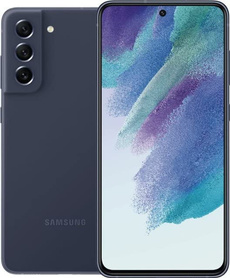 Navy, Blues, Galaxy S, Samsung