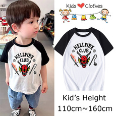 cute, Fashion, Shirt, Funny