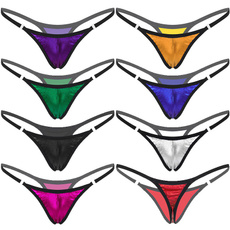 swimmingbottom, Underwear, Panties, Shiny