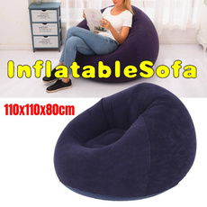 inflatablelounger, inflatablesofa, Picnic, camping