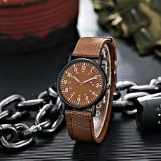 Outdoor, Gifts For Men, watches for men, Watch