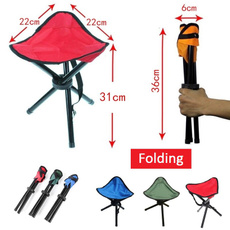 foldablechair, Outdoor, Picnic, picnicchair