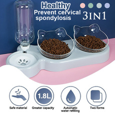 catfoodbowl, catdrinkingbowl, cataccessorie, petfeeder