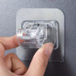 thumbnail - 1