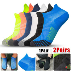 Outdoor, antifatiguesock, Fashion, Breathable