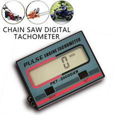 motorcycletachometer, tachometergauge, digitallasertachometer, tachometer