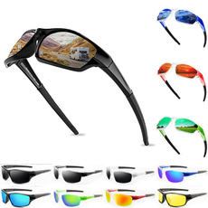 Outdoor, fishing sunglasses, Sports Sunglasses, Fashion Accessories