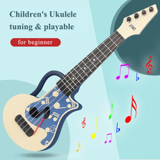 smallguitar, enlightenmentmusicalinstrument, childrensukulele, ukulele