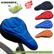 Outdoor, Bicycle, cojíndebicicleta, Sports & Outdoors