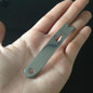 thumbnail - 2