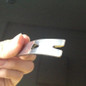 thumbnail - 3