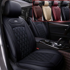 carseatcover, leatherseatcushion, Luxury Cars, carseatpad