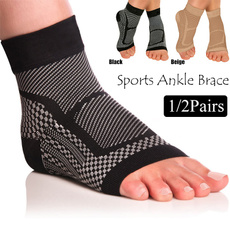 antifatiguesock, compressionsock, Socks, anklebraceformen