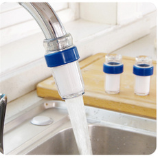 waterpurifier, water, Faucets, tap