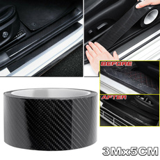 Skirts, Fiber, Door, Pvc