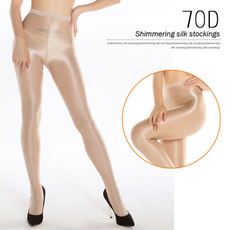 pantyhosetight, Stockings, Shiny, 70dpantyhose